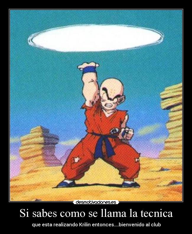 carteles kuririn desmotivaciones