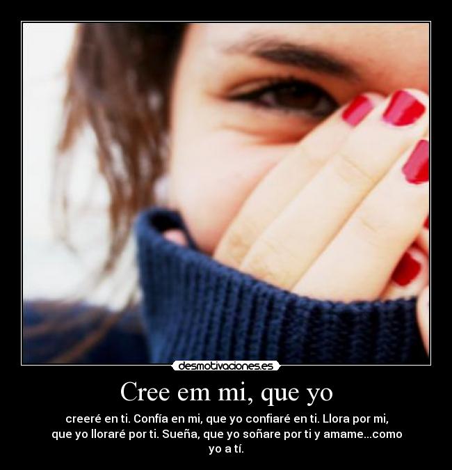 carteles amame desmotivaciones