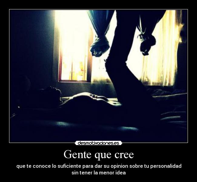 carteles fuck desmotivaciones