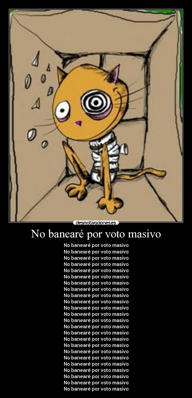 No banearé por voto masivo - No banearé por voto masivo
No banearé por voto masivo
No banearé por voto masivo
No banearé por voto masivo
No banearé por voto masivo
No banearé por voto masivo
No banearé por voto masivo
No banearé por voto masivo
No banearé por voto masivo
No banearé por voto masivo
No banearé por voto masivo
No banearé por voto masivo
No banearé por voto masivo
No banearé por voto masivo
No banearé por voto masivo
No banearé por voto masivo
No banearé por voto masivo
No banearé por voto masivo
No banearé por voto masivo
No banearé por voto masivo
No banearé por voto masivo
No banearé por voto masivo
No banearé por voto masivo
No banearé por voto masivo