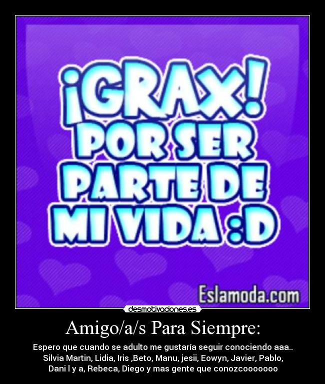 carteles davidd desmotivaciones