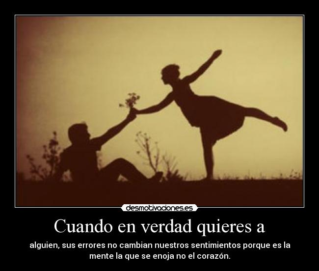 carteles lauriiitha desmotivaciones