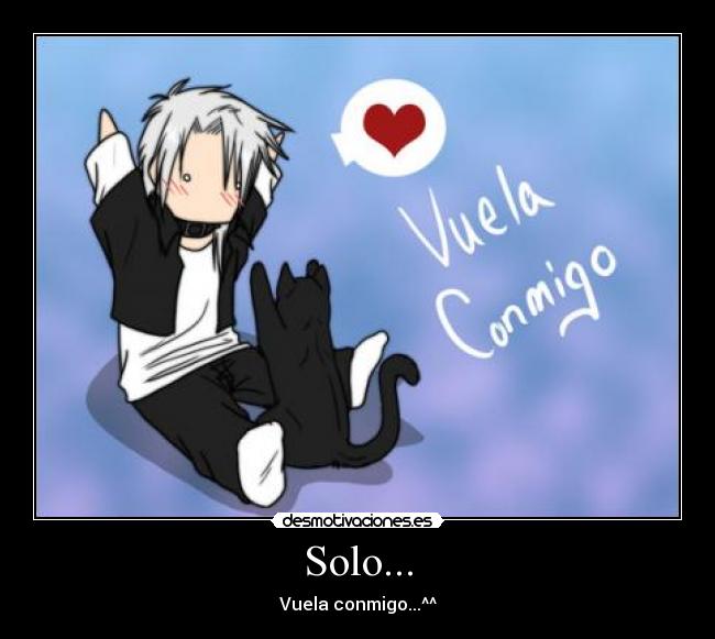 carteles yeilexx desmotivaciones