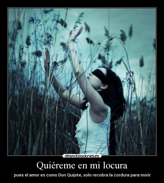 carteles locura txus desmotivaciones