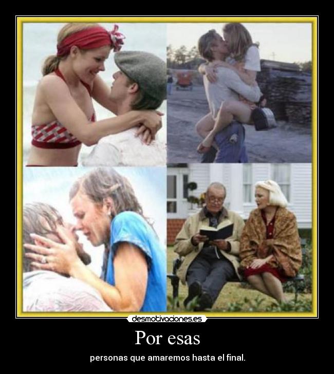 carteles metallica master puppets desmotivaciones