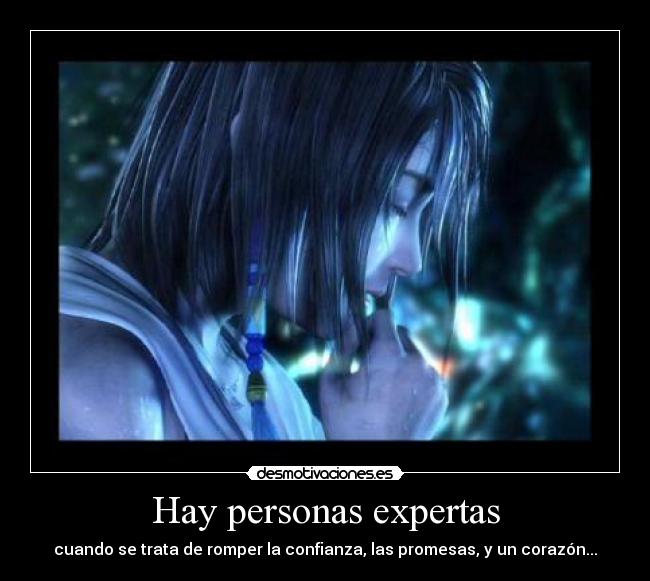 carteles desmotivacioneses anime desmotivaciones