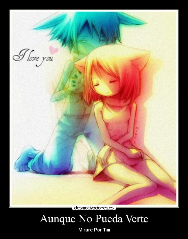 carteles aunque pueda desmotivaciones