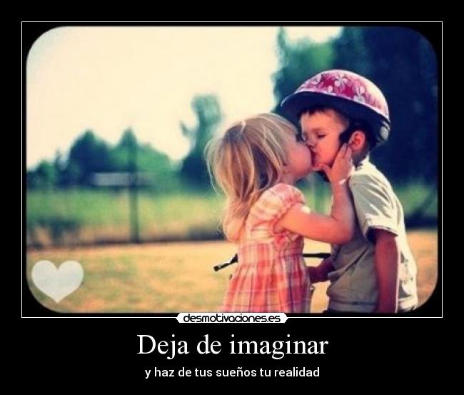 carteles fghfh desmotivaciones