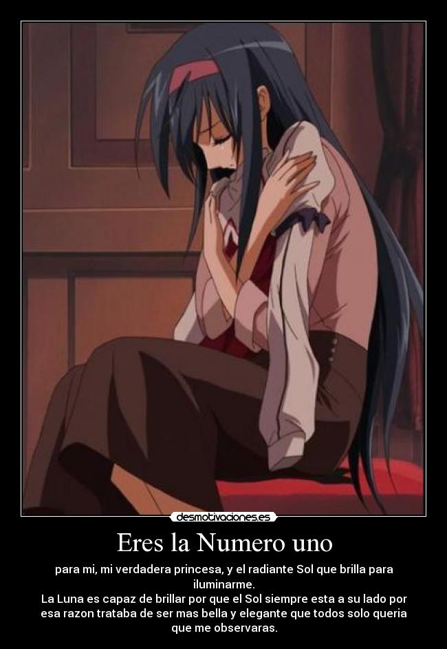 carteles kannazuki miko desmotivaciones