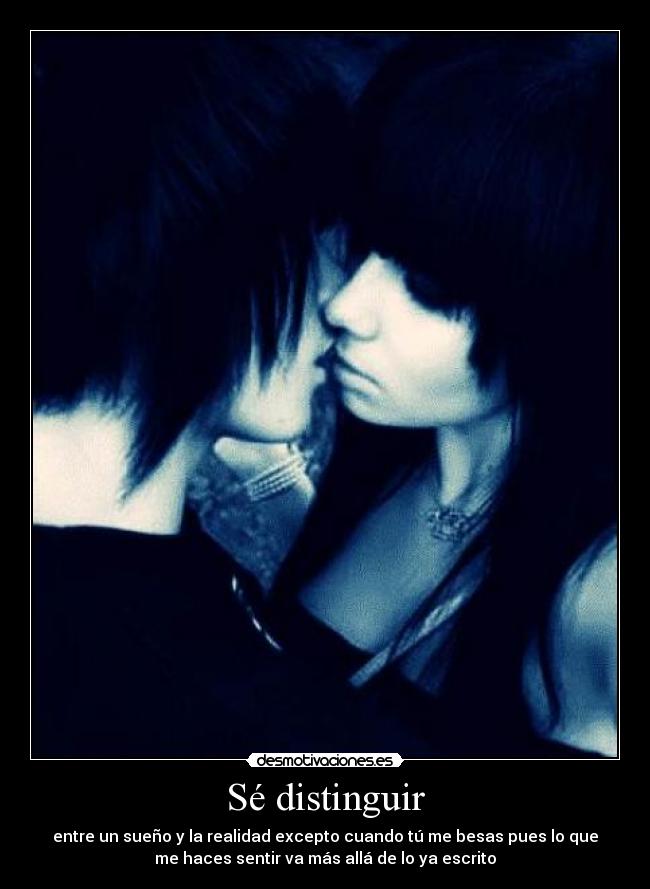 carteles love the air desmotivaciones