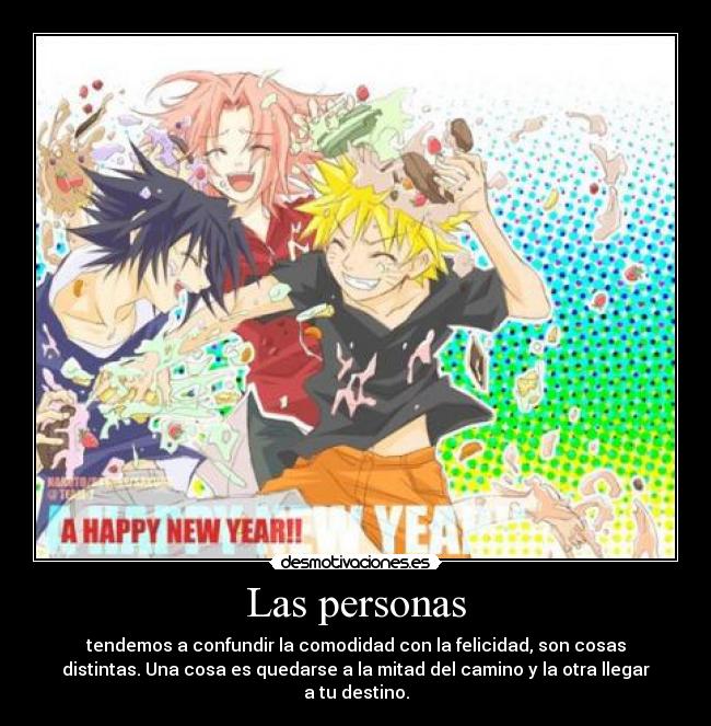 carteles unaracheldesmotivada desmotivaciones