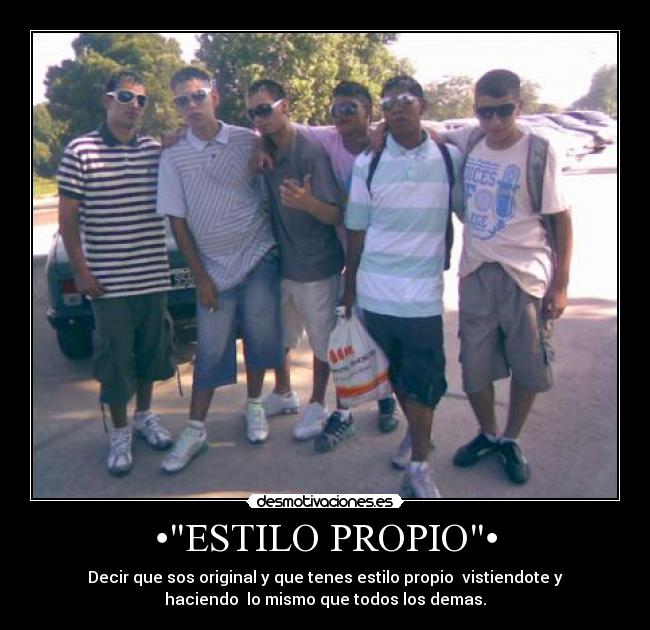 carteles tuenti lee wachiturros putos desmotivaciones