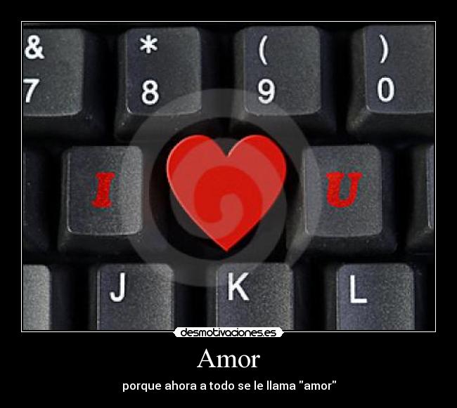 carteles amor kaatth desmotivaciones