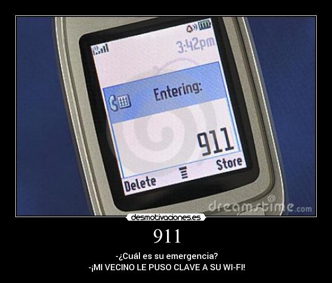 carteles casamadrid casiiopea desmotivaciones