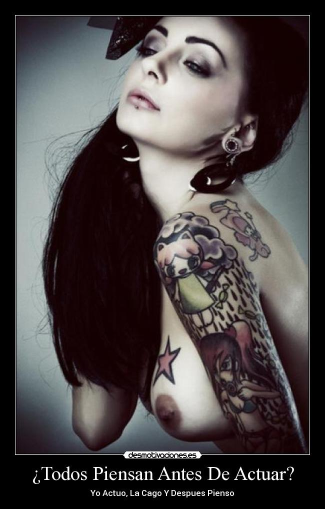 carteles realidad desmotivaciones