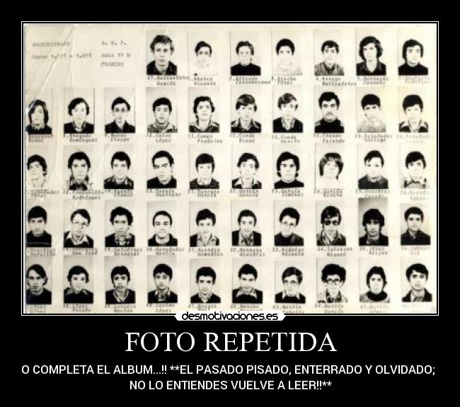 carteles albeny desmotivaciones