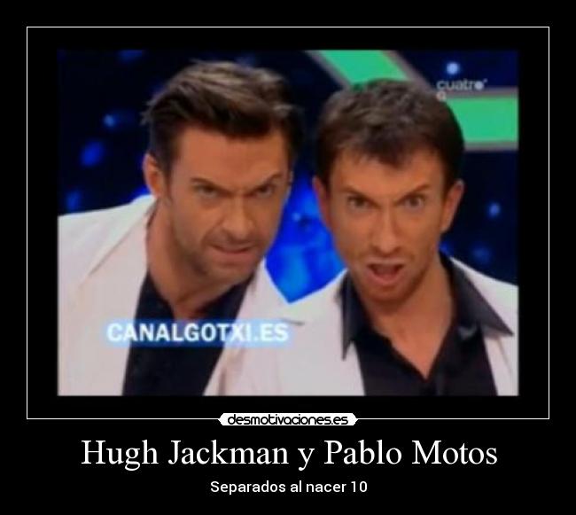 carteles luismig luisimik loksut desmotivaciones