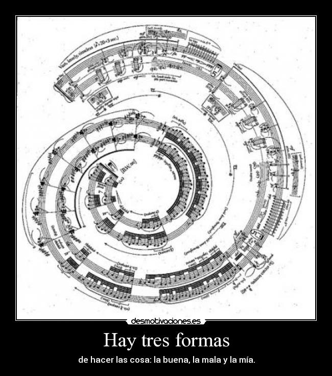 carteles siiiiiiiiiiiiiiiiiiiiiiiiiiiii desmotivaciones