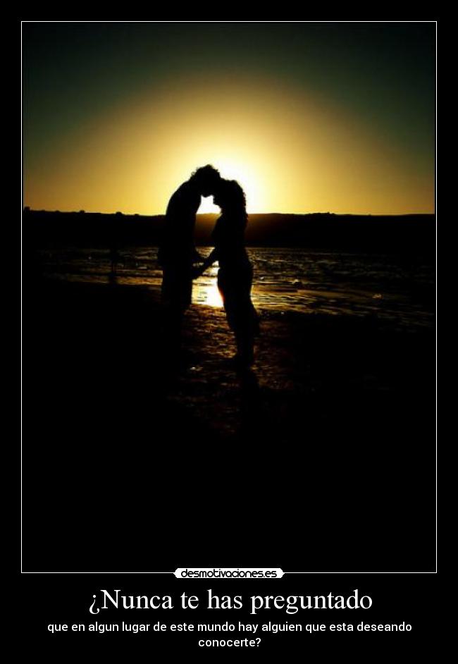 carteles smile desmotivaciones