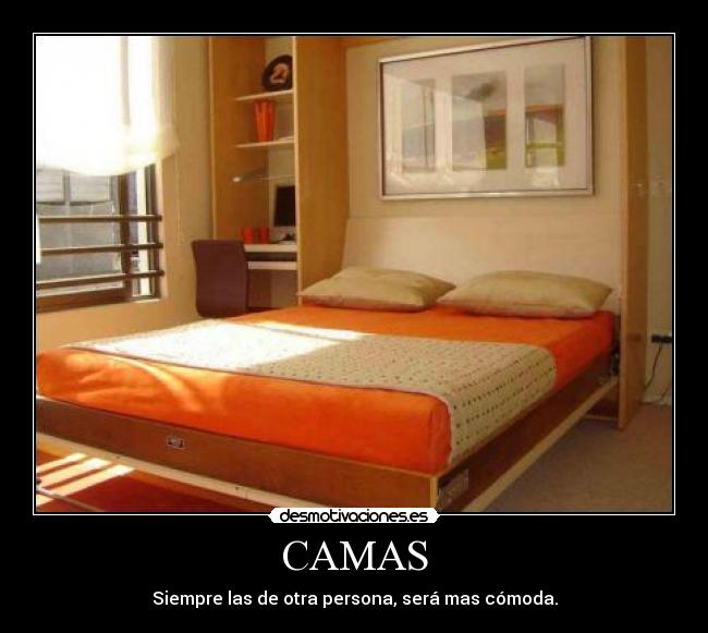 CAMAS - 