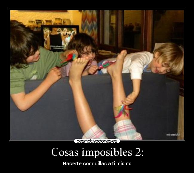 carteles porque tu solo podras desmotivaciones