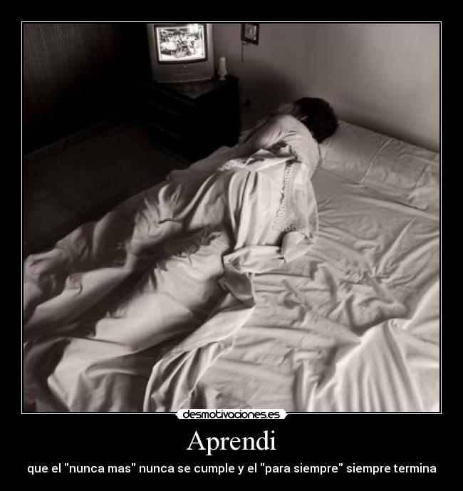 Aprendi - 
