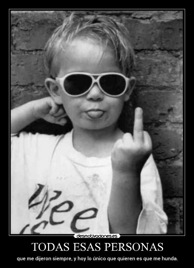 carteles fucck desmotivaciones