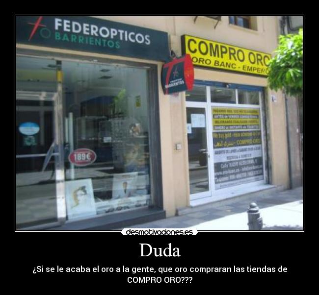 Duda - 