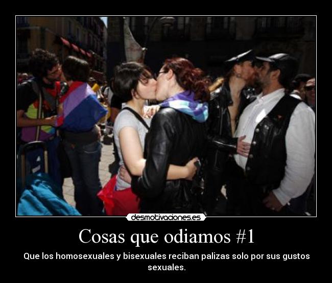 carteles hay primer cartel desmotivaciones