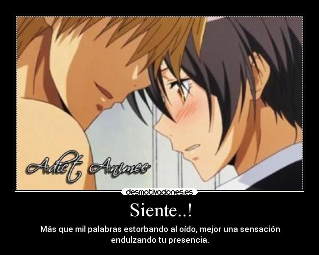 carteles sueno desmotivaciones