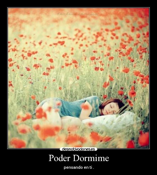 carteles amor desmotivaciones