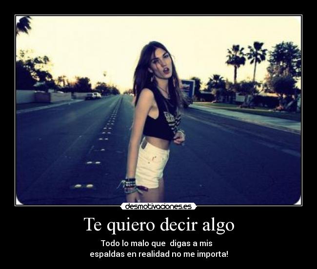 carteles hipocrecia desmotivaciones