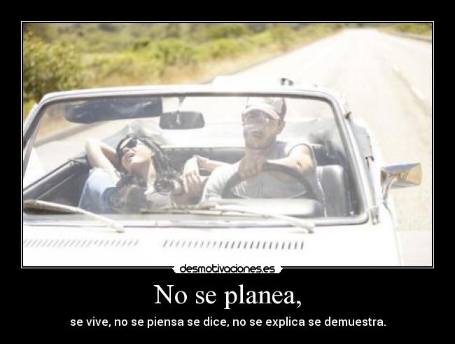 carteles paulapique3 desmotivaciones