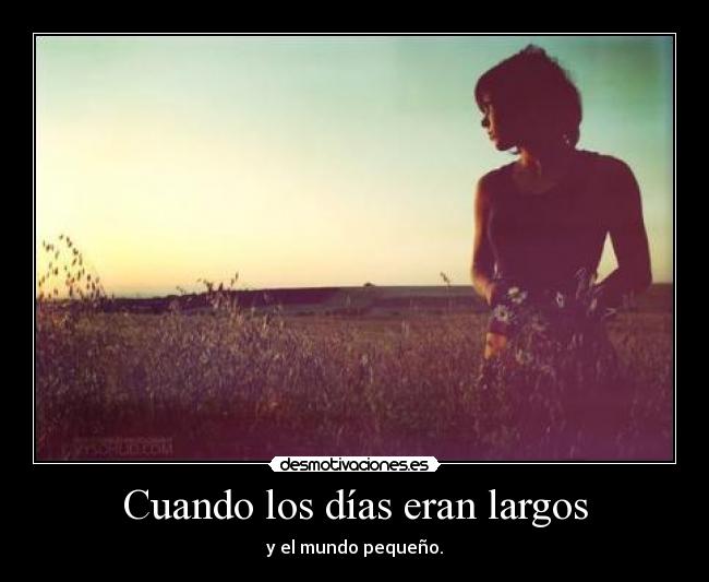 carteles dsdfdfg desmotivaciones