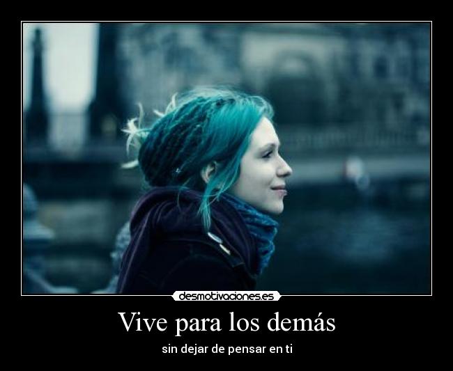 carteles nach rap envidiafamilia infinito dash desmotivaciones