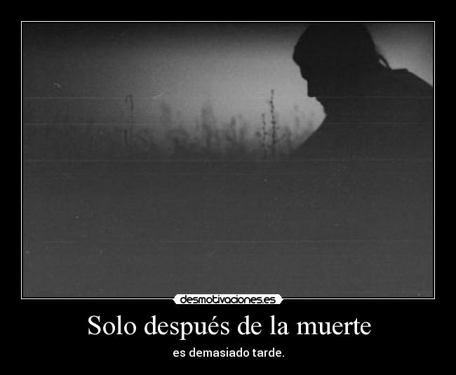 No puedo dormir sobre el lado izquierdo duele los riñones