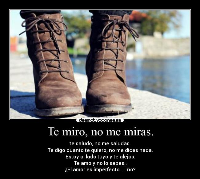 carteles lol desmotivaciones