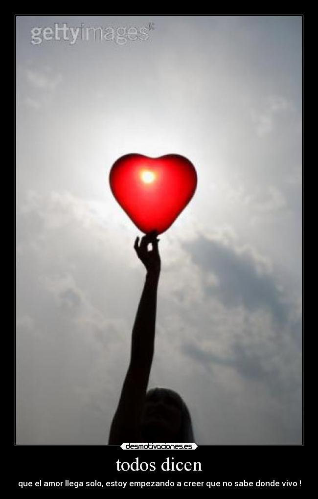 carteles 7643 desmotivaciones