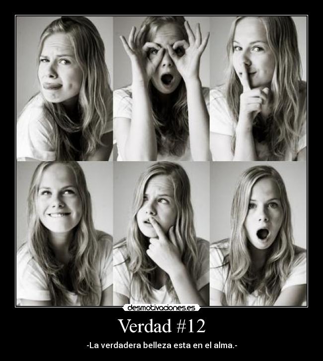 carteles maeckos10 desmotivaciones