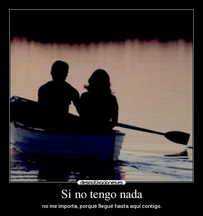 carteles frases desmotivaciones