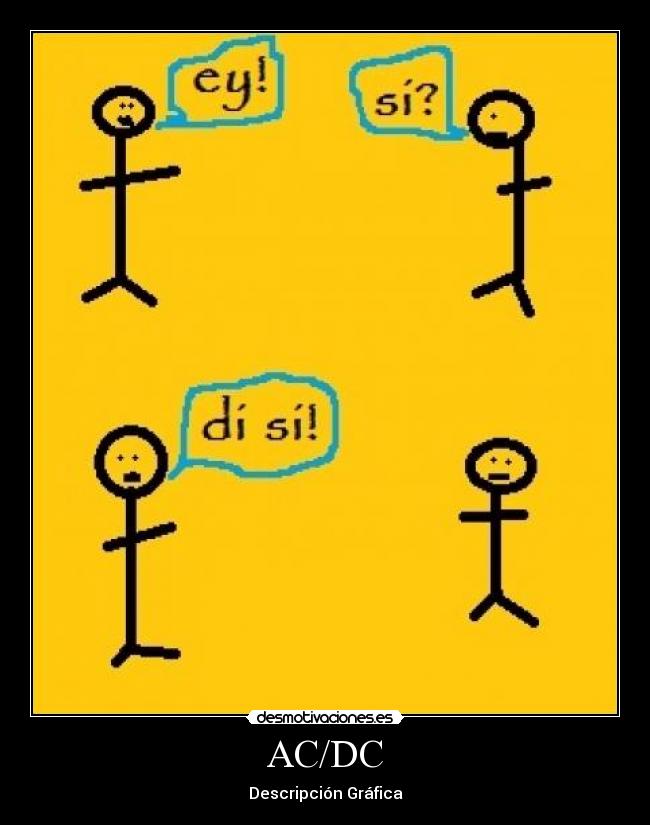 AC/DC - 