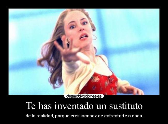 carteles aquagirl desmotivaciones