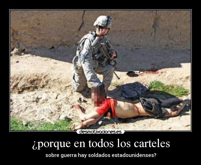 Aumentamos el pene los métodos públicos