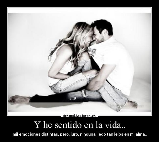 carteles vida teamoporencimadetodo 5589 desmotivaciones