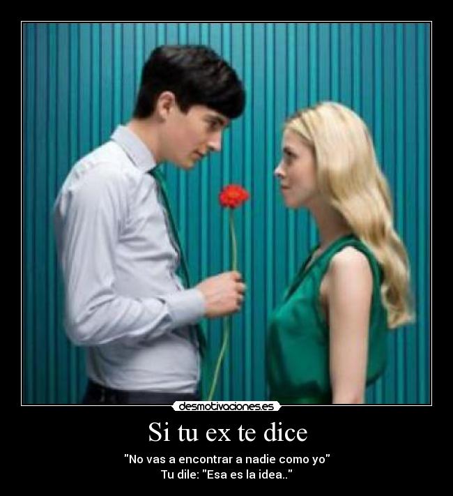 carteles novias desmotivaciones