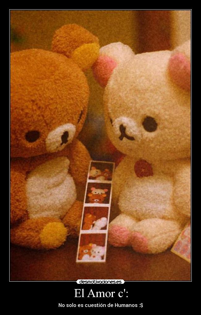 carteles amor neffy florez desmotivaciones