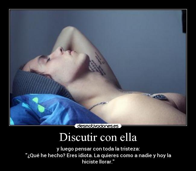 carteles enamorada desmotivaciones