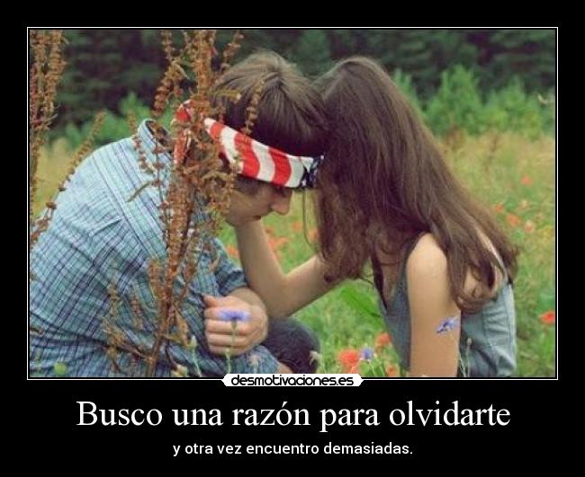 carteles airuuunn desmotivaciones