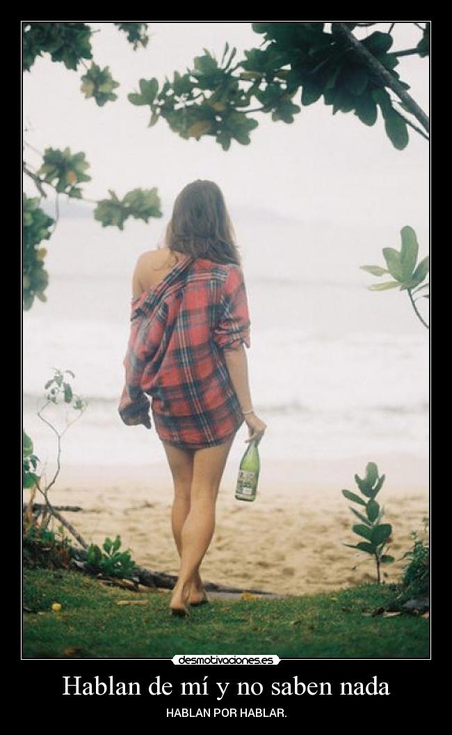 carteles ambkoooooooorl paula_26 desmotivaciones