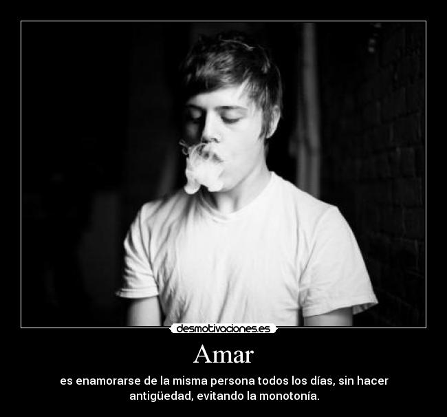 Amar - 